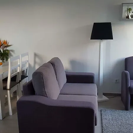 Barrocas Do Mar * Prainha (Sao Roque do Pico)