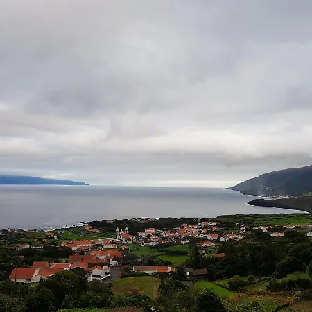 Apartman Barrocas Do Mar *