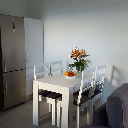 Barrocas Do Mar * Prainha (Sao Roque do Pico)