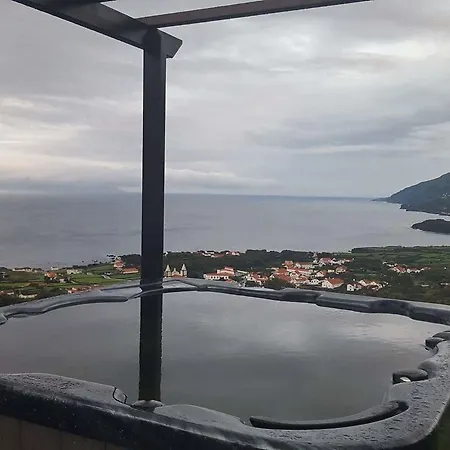 Apartman Barrocas Do Mar *