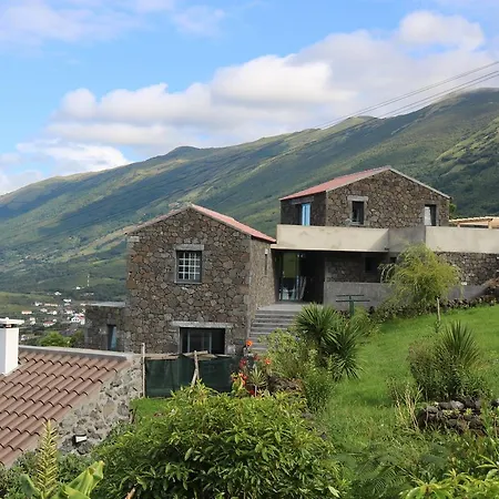 Apartman Barrocas Do Mar *