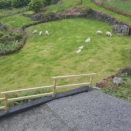 Barrocas Do Mar Apartman *