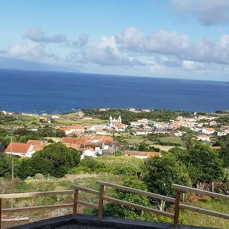 Barrocas Do Mar Apartment *