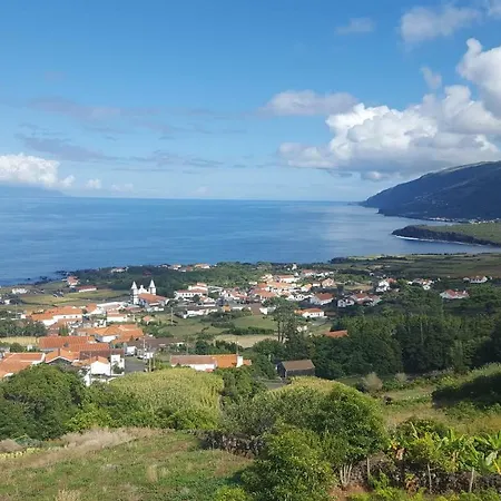 Barrocas Do Mar Apartman *