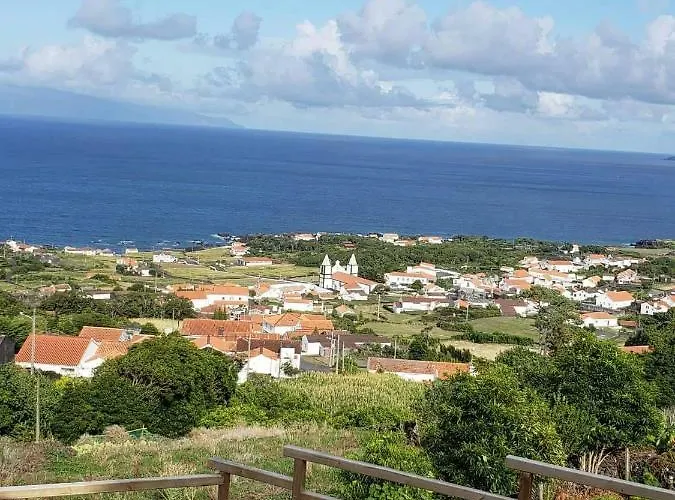 Barrocas Do Mar Διαμέρισμα *
