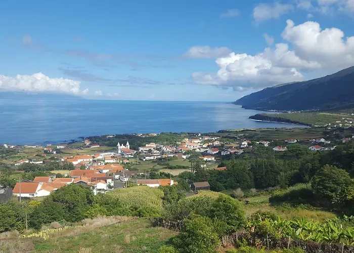 Barrocas Do Mar Διαμέρισμα *