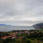 아파트 Barrocas Do Mar *
