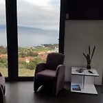 Barrocas Do Mar * Prainha (Sao Roque do Pico)