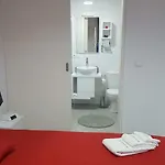 Apartamento Barrocas Do Mar *