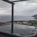 아파트 Barrocas Do Mar *