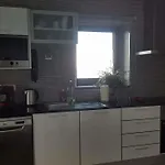 Apartamento Barrocas Do Mar *