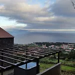 아파트 Barrocas Do Mar *