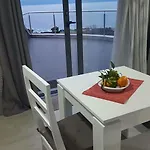 Apartamento Barrocas Do Mar *