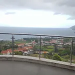 Barrocas Do Mar Prainha (Sao Roque do Pico)