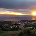 Barrocas Do Mar