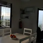 Barrocas Do Mar Apartamento *