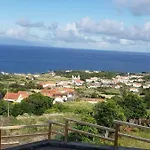 Barrocas Do Mar Apartamento *