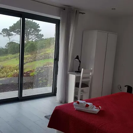 Barrocas Do Mar * 普赖尼亚德拜舒