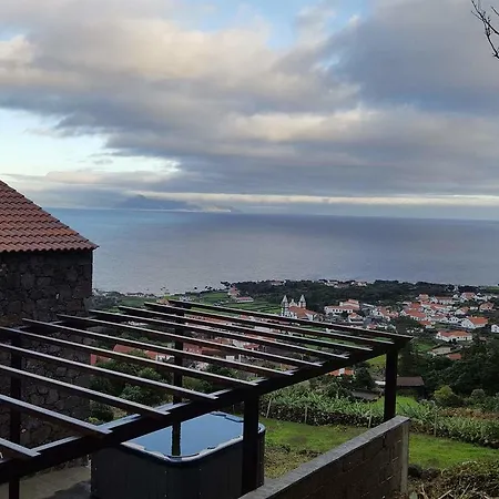 Appartamento Barrocas Do Mar *