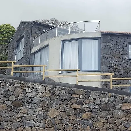 Barrocas Do Mar * 普赖尼亚德拜舒