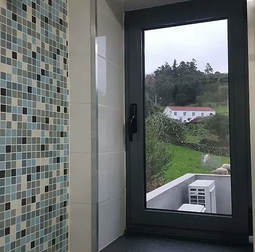 Apartman Barrocas Do Mar *