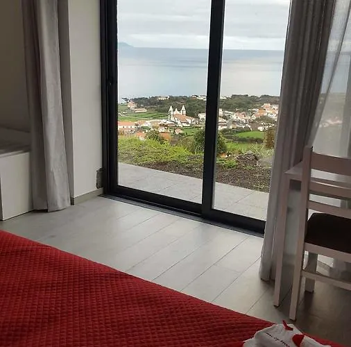 Apartman Barrocas Do Mar *