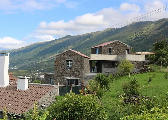 Apartman Barrocas Do Mar *